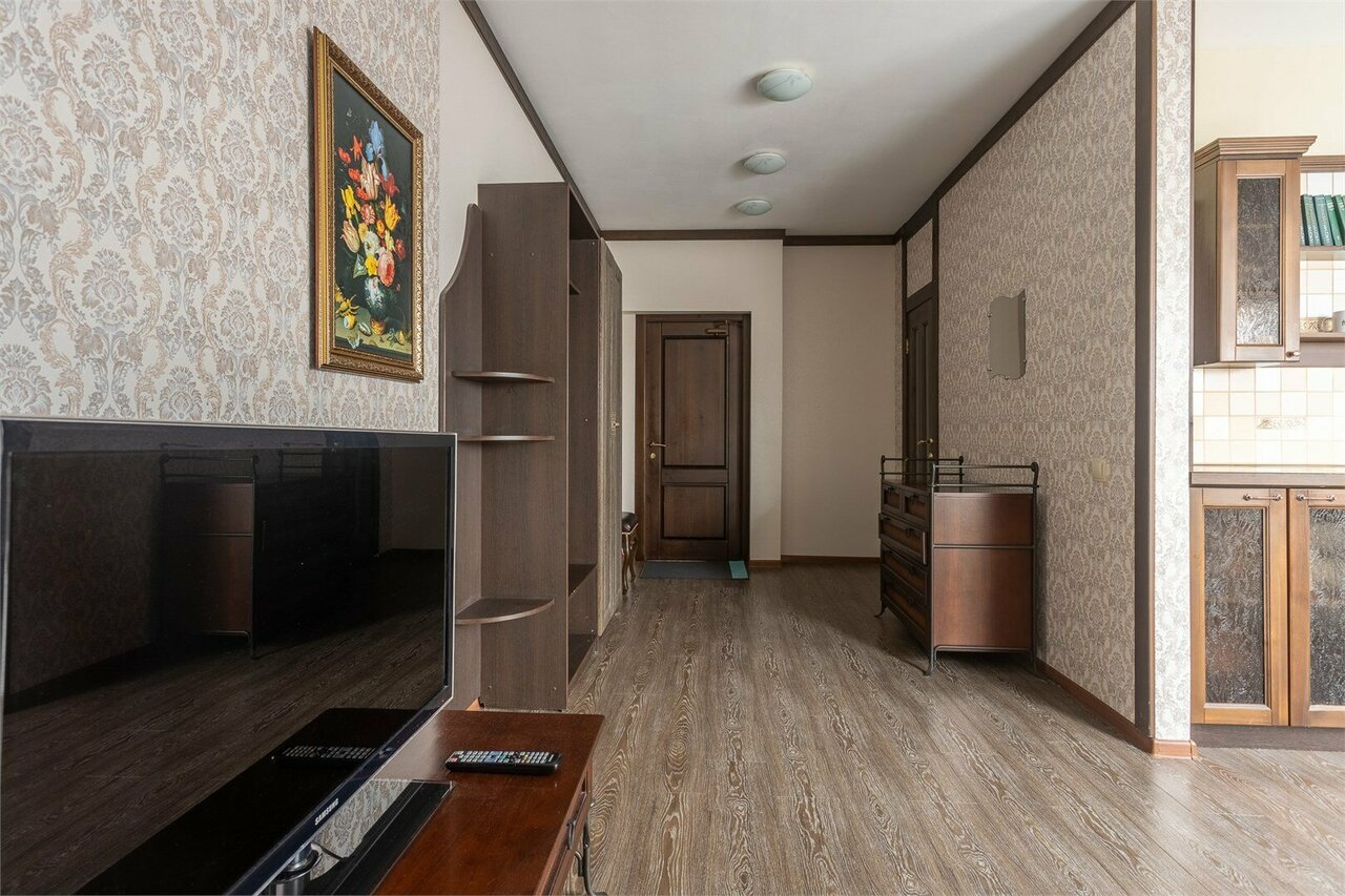 Гостиница Печоры-Парк Печоры