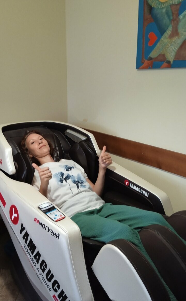 Гостиница Печоры-Парк Печоры-79