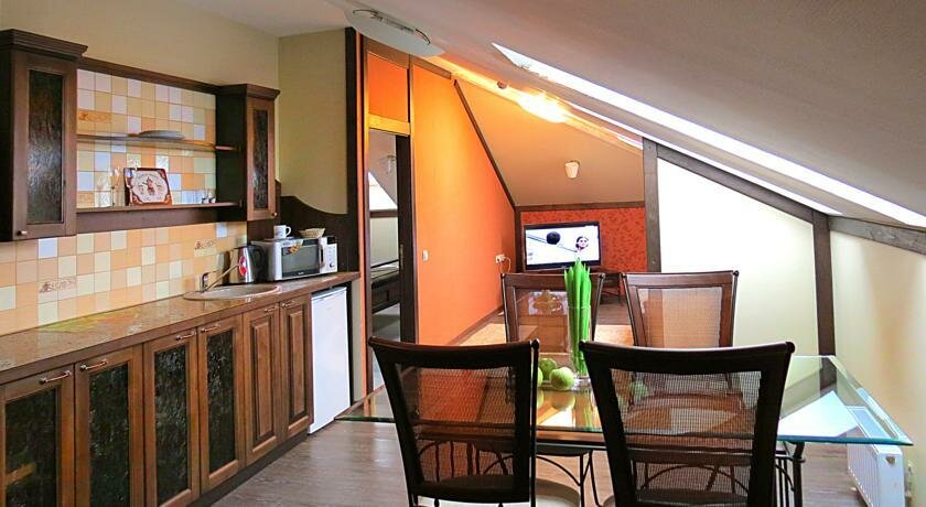 Гостиница Печоры-Парк Печоры-61