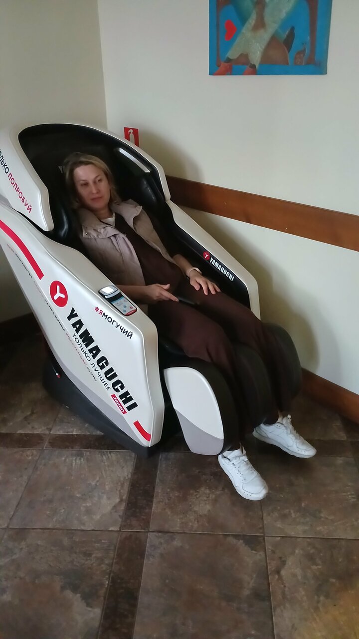 Гостиница Печоры-Парк Печоры-88