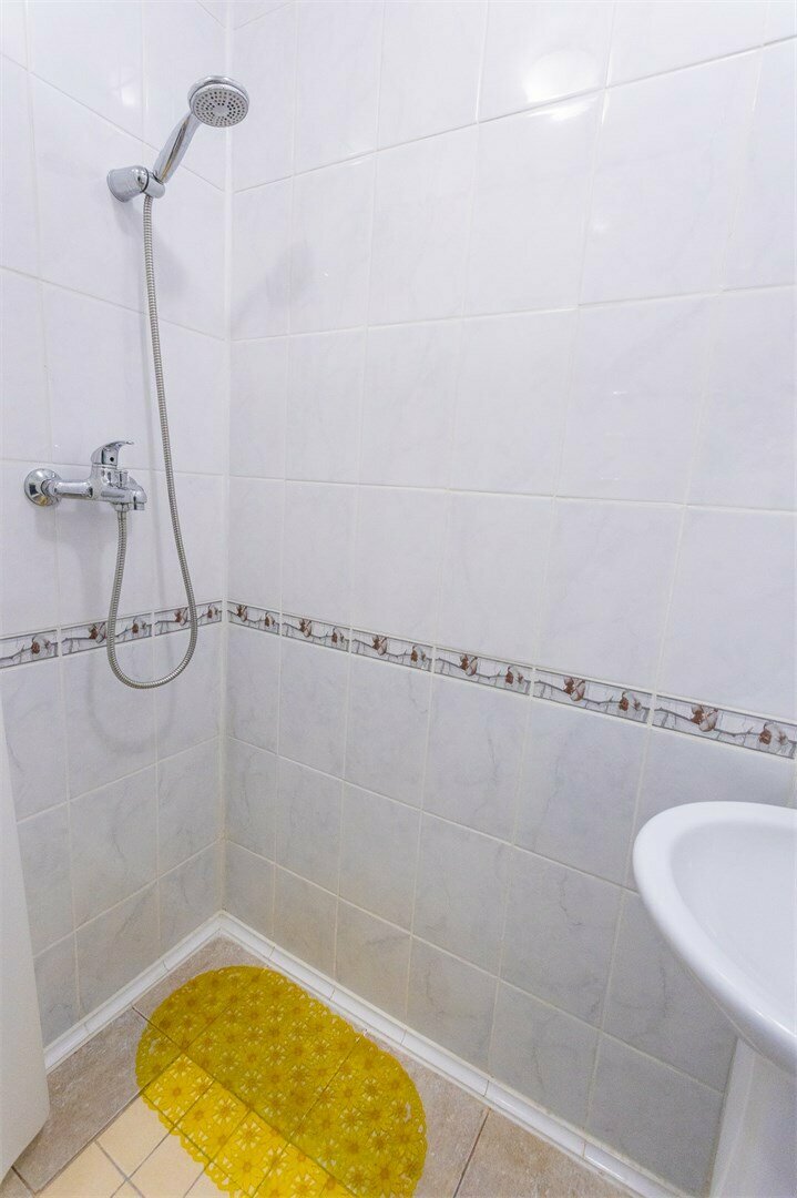 Гостиница Печоры-Парк Печоры