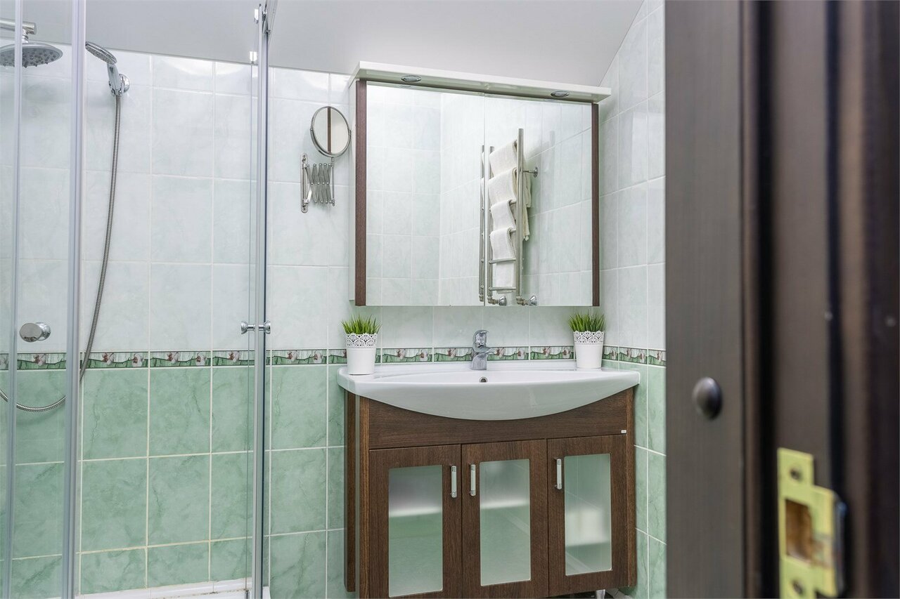 Гостиница Печоры-Парк Печоры