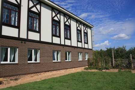 Гостиница Печоры-Парк Печоры-81