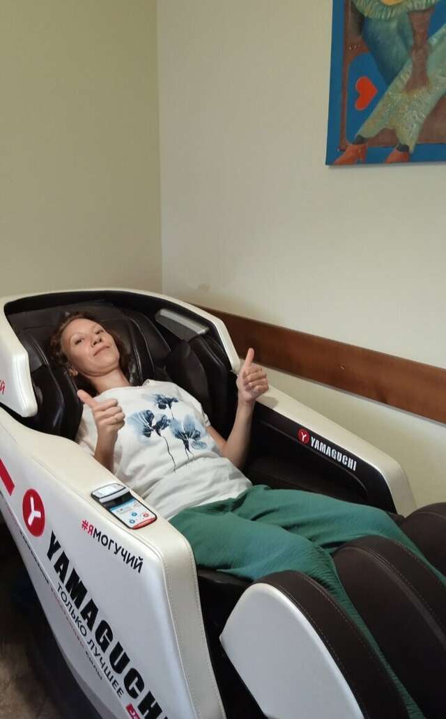 Гостиница Печоры-Парк Печоры-78