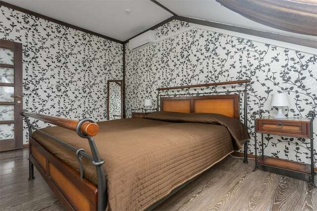 Гостиница Печоры-Парк Печоры-34