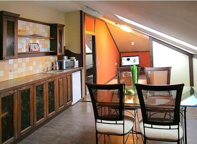 Гостиница Печоры-Парк Печоры-27