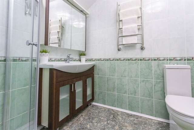 Гостиница Печоры-Парк Печоры-52