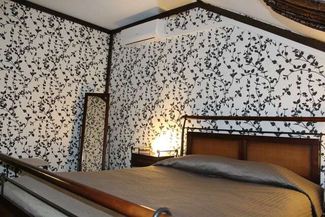 Гостиница Печоры-Парк Печоры-11