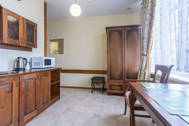 Гостиница Печоры-Парк Печоры-53