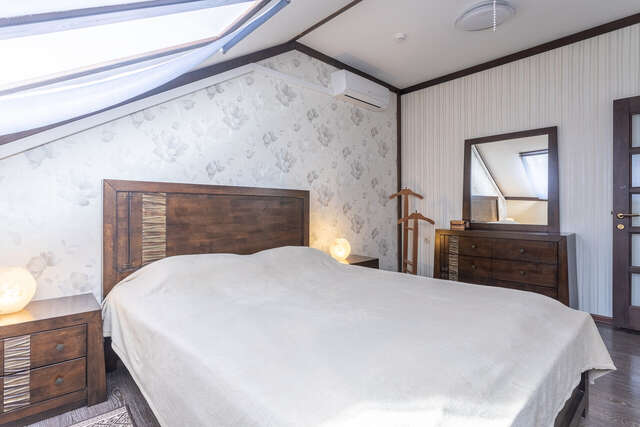 Гостиница Печоры-Парк Печоры-24