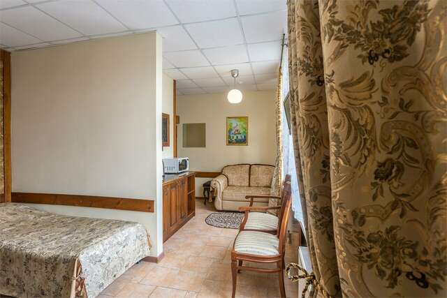 Гостиница Печоры-Парк Печоры-40