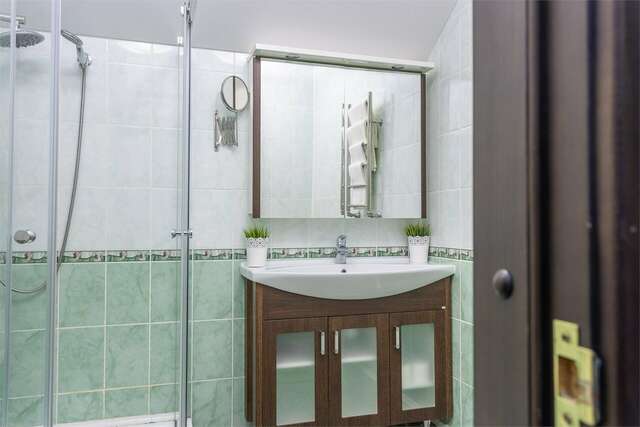 Гостиница Печоры-Парк Печоры-30